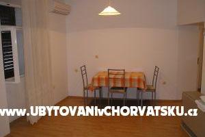 Apartmány AM – foto 3