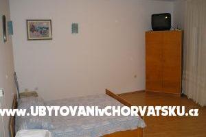 Apartmány AM – foto 4