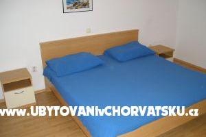 Apartmány AM – foto 5