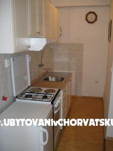 Apartmány AM – foto 6