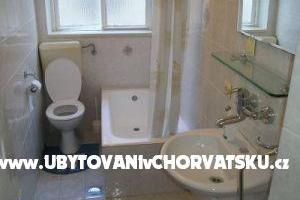 Apartmány AM – foto 7