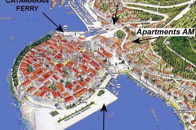 Apartmány AM – foto 8
