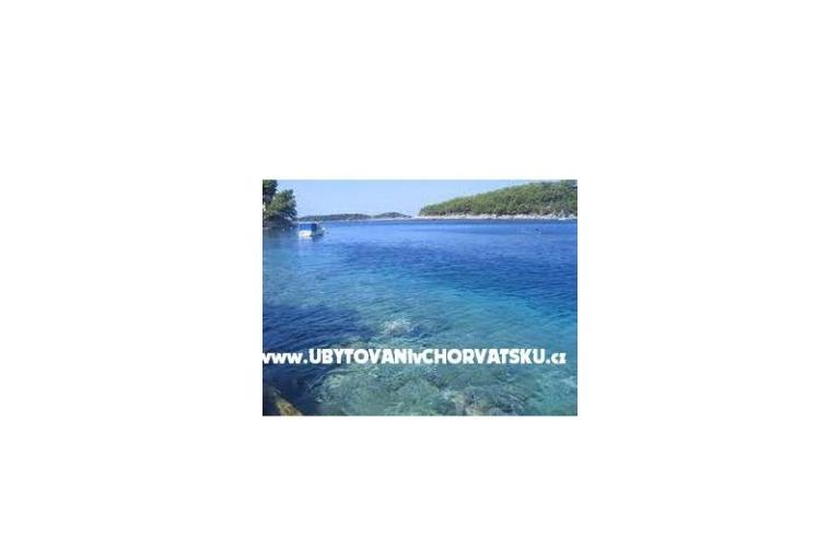 Apartmány Dea,Lara,Tin – foto 6