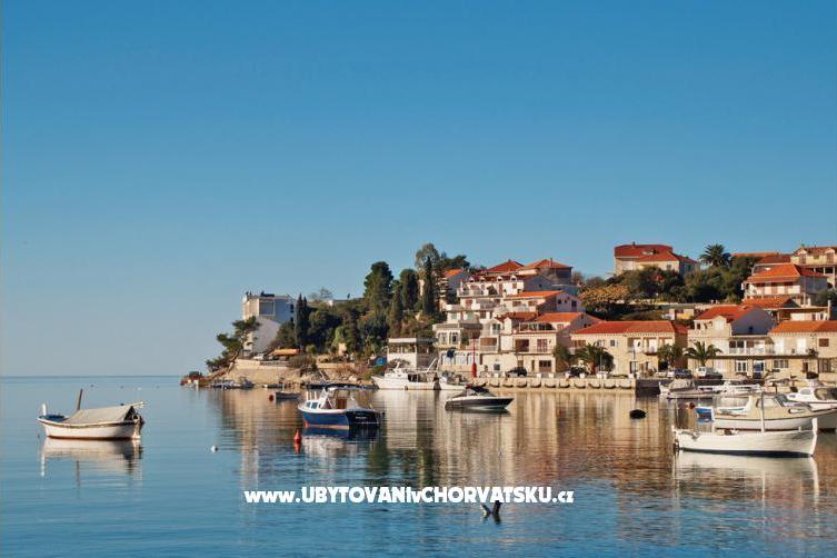 Apartmány Didović – foto 6
