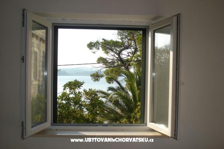 Apartmány Morana – foto 10