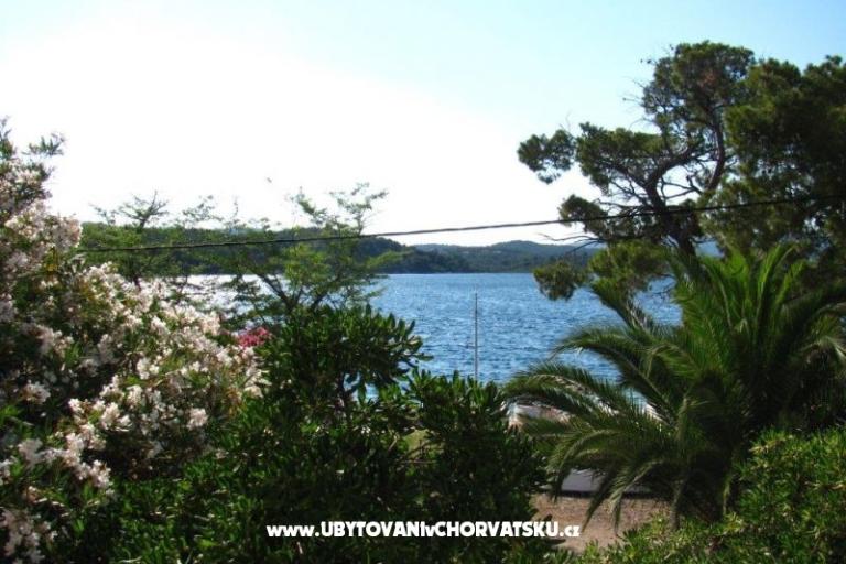 Apartmány Morana – foto 15