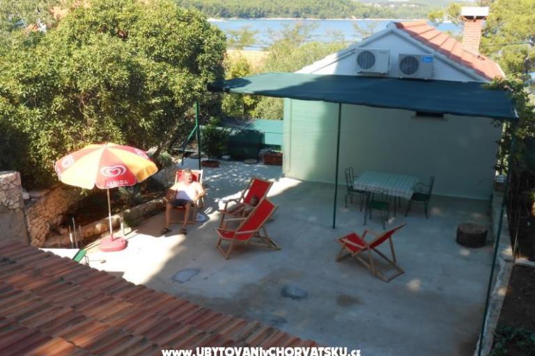 Apartmány Morana – foto 5