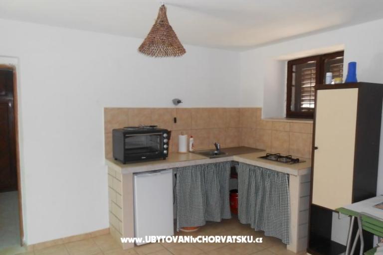 Apartmány Morana – foto 7