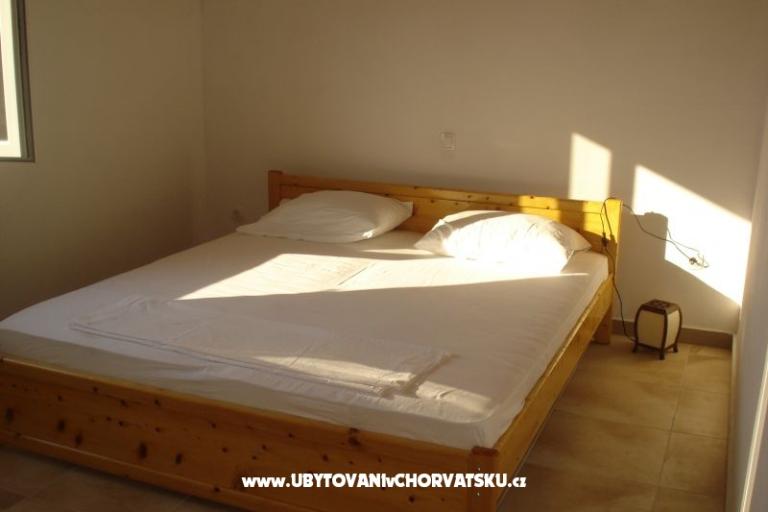 Apartmány Morana – foto 8