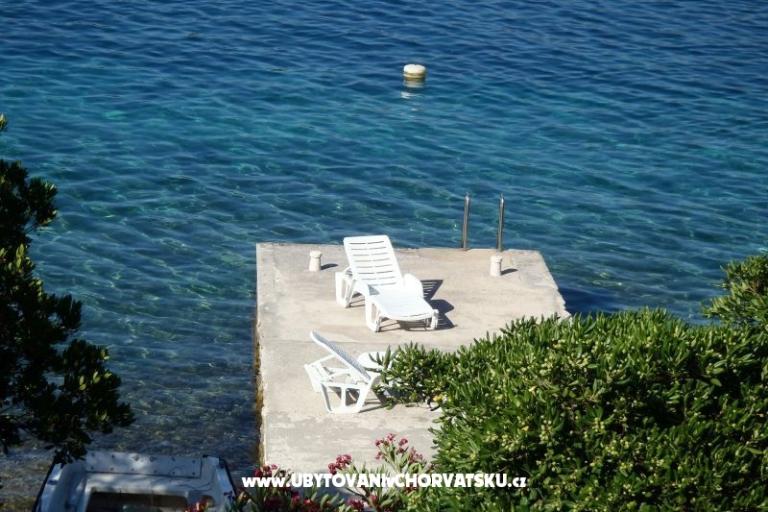 Apartmány Petar – foto 6