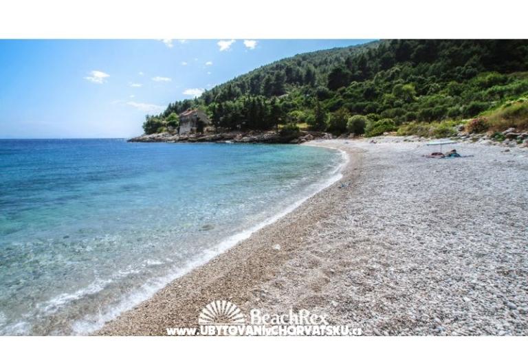 Apartmány Cannela Oasis – foto 15