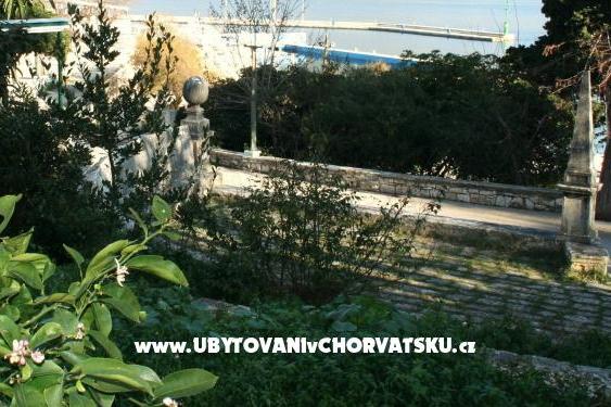 Dom PLAZA – foto 2