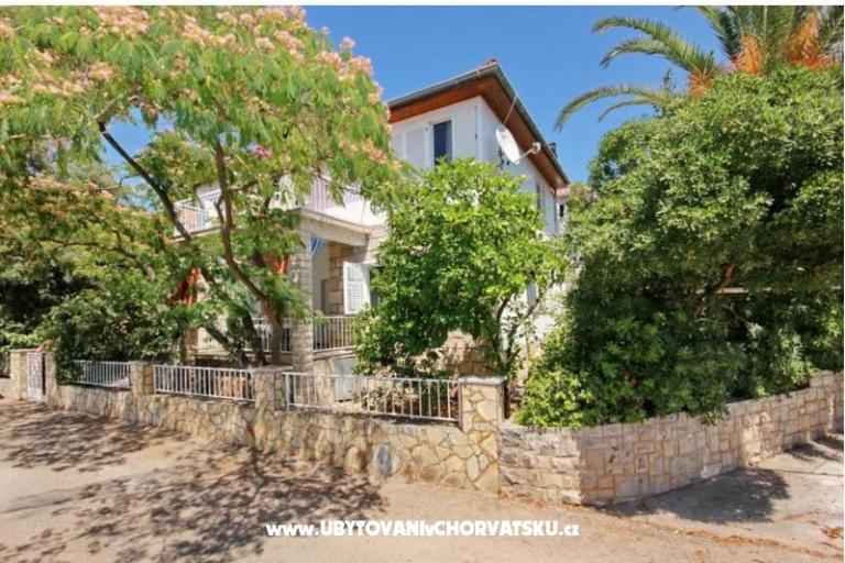 Prázdninový dom Villa Antea – foto 2