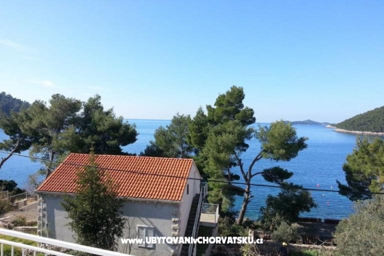 Prázdninový dom Villa Antea – foto 4