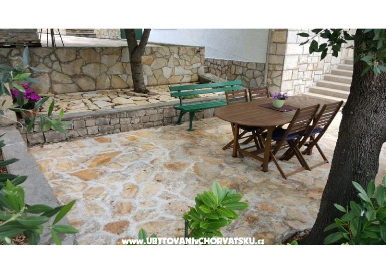 Prázdninový dom Villa Antea – foto 6
