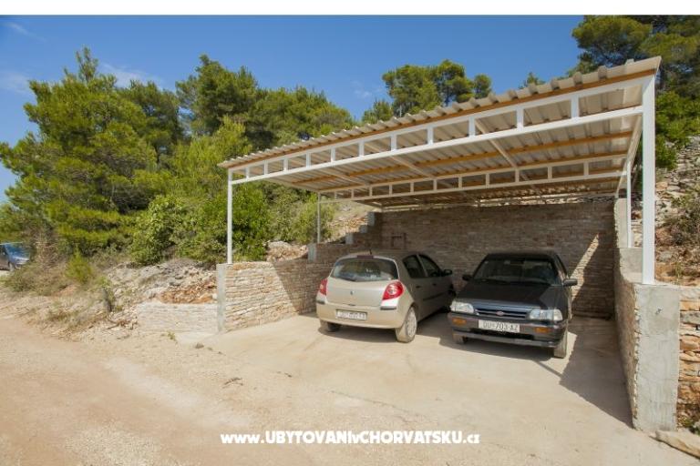 Prázdninový dom Villa Bistrana – foto 5