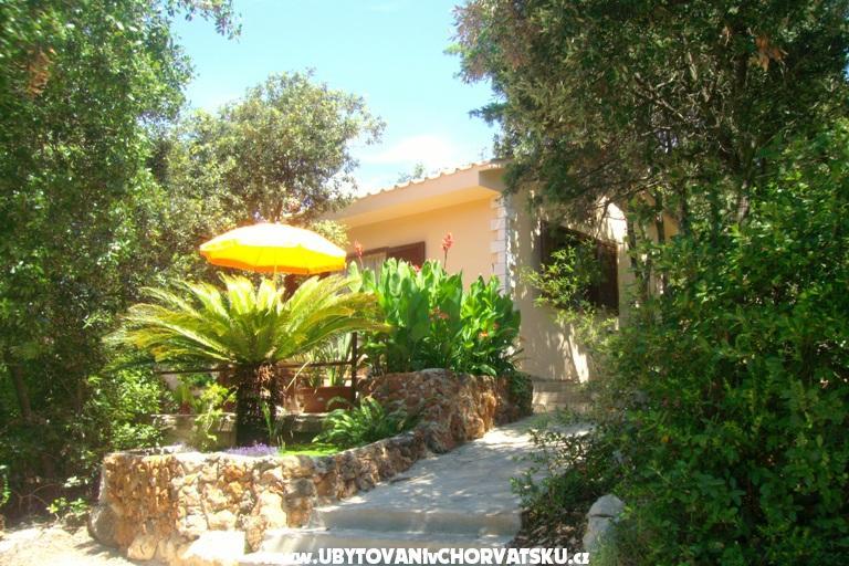 Relax apartman – foto 11