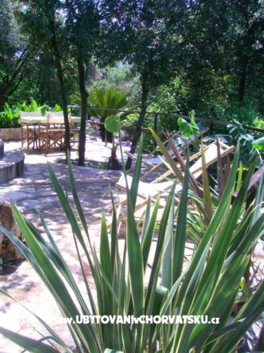 Relax apartman – foto 12