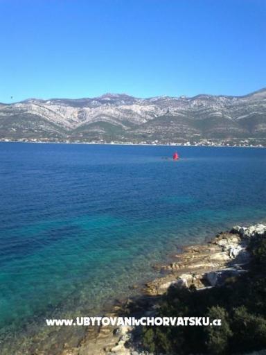 Relax apartman – foto 14