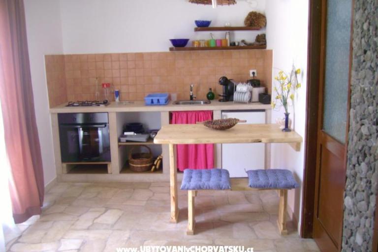Relax apartman – foto 3