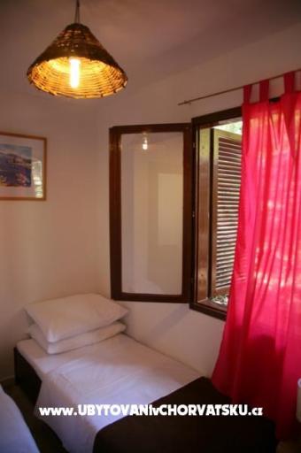 Relax apartman – foto 5