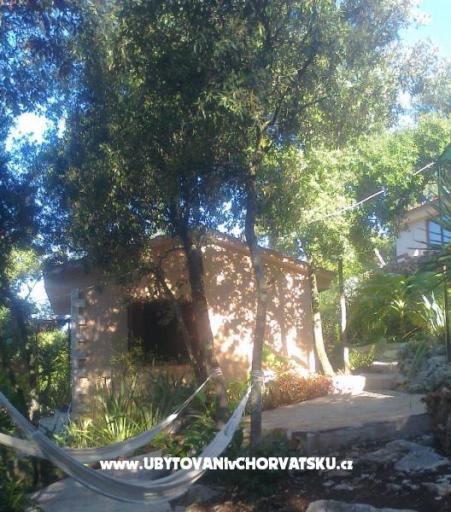 Relax apartman – foto 9
