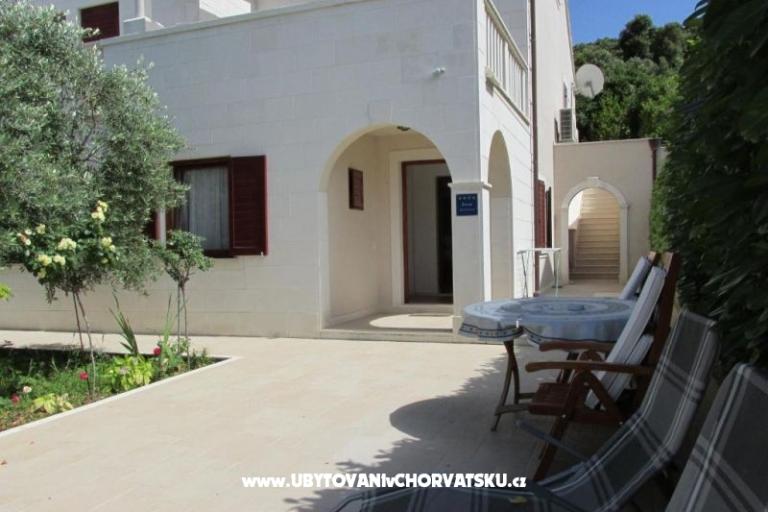 Tower Suites Korcula – foto 5