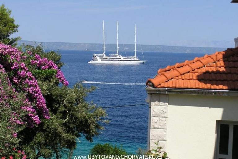 Villa Korkyra – foto 7
