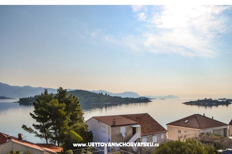 Villa Maria – foto 18