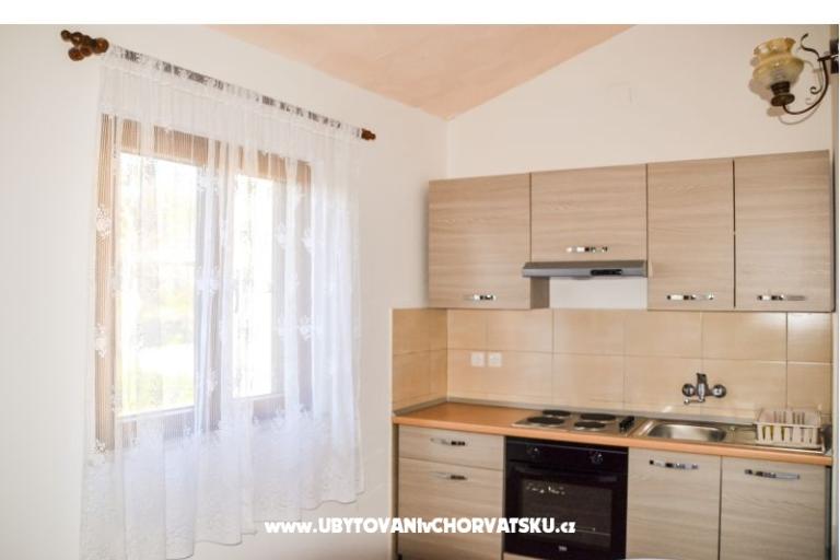 Villa Maria – foto 5