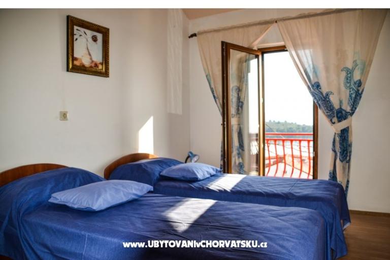 Villa Maria – foto 6