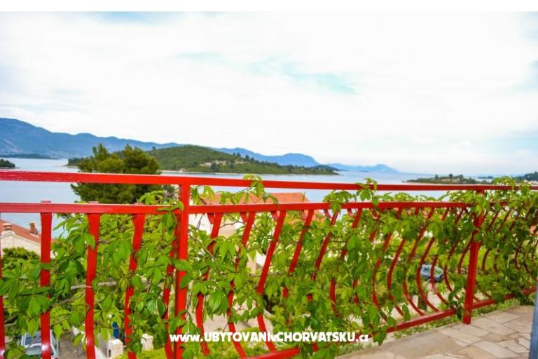 Villa Maria – foto 7