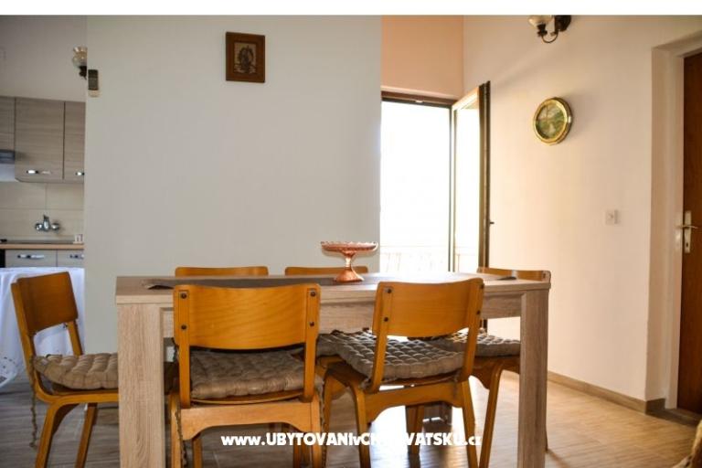 Villa Maria – foto 9