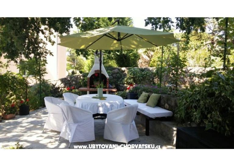 Apartmán Sever – foto 10