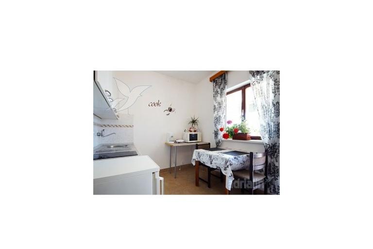 Apartmán Sever – foto 14