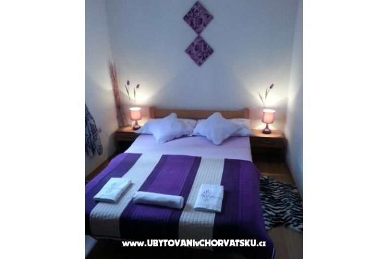 Apartmán Sever – foto 2