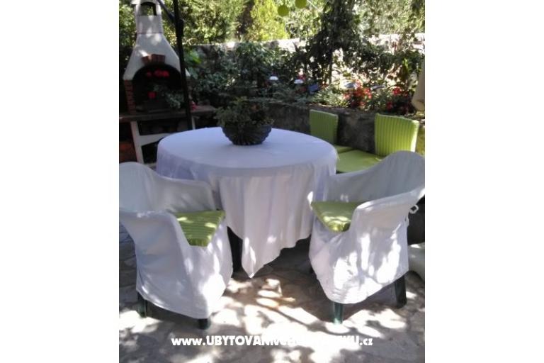 Apartmán Sever – foto 5