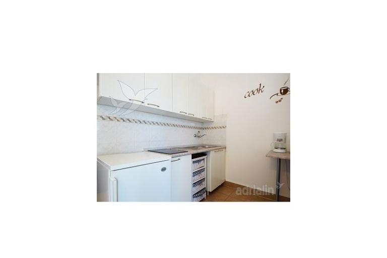 Apartmán Sever – foto 6