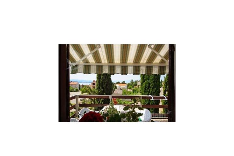 Apartmán Sever – foto 9