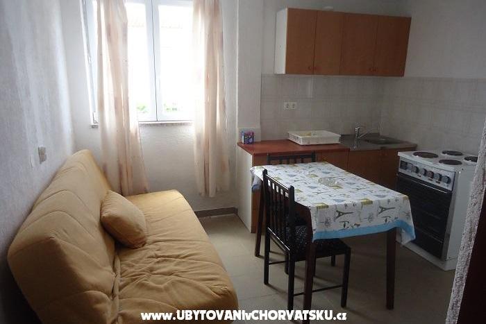 Apartmány – foto 10
