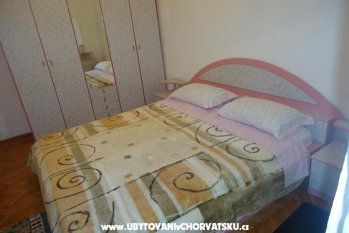 Apartmány – foto 13