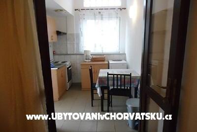 Apartmány – foto 15