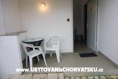 Apartmány – foto 17