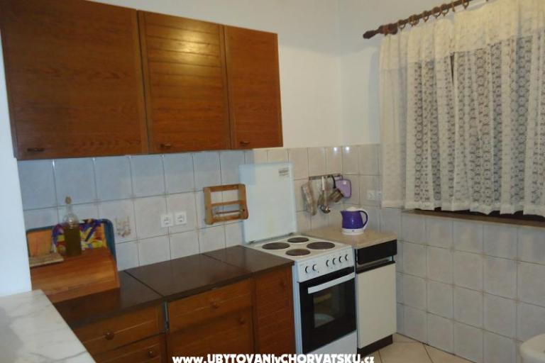 Apartmány – foto 3