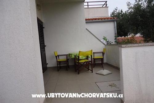 Apartmány – foto 8
