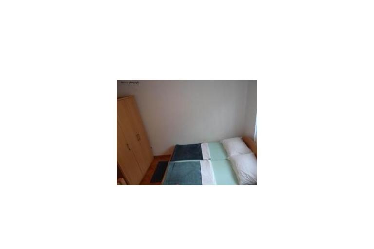 Apartmán Adriana - Baška – foto 5