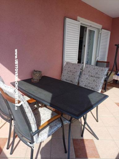 Apartmán Boškica  – foto 10