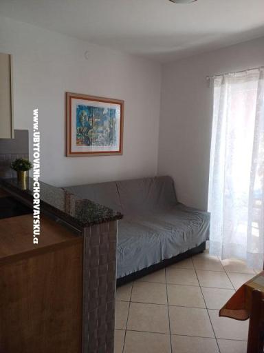 Apartmán Boškica  – foto 13