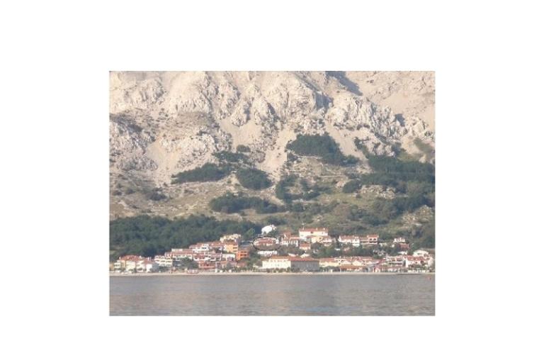 Apartmán Boškica  – foto 2