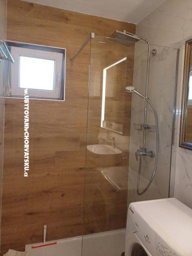 Apartmán Boškica  – foto 7